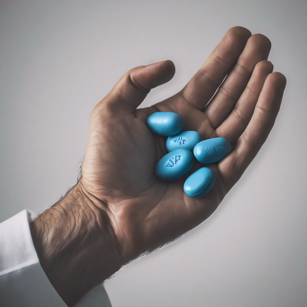 Acheter du viagra en pharmacie sans ordonnance forum numéro 2