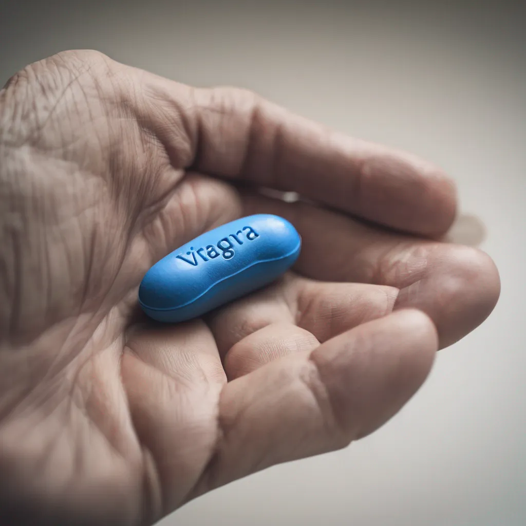 Acheter du viagra en pharmacie sans ordonnance forum numéro 3